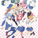 Illustration for article titled Musasino! Second season gets delayed indefinitely